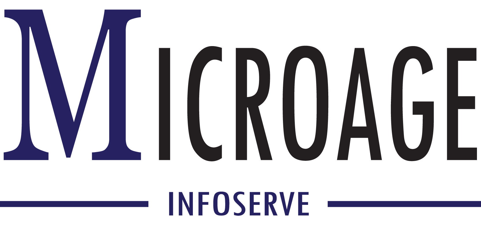 Microage logo-1666x833