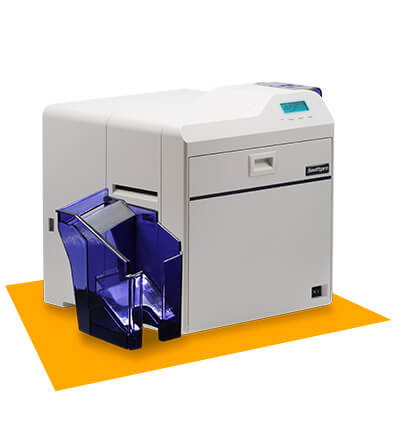 Swiftpro K30