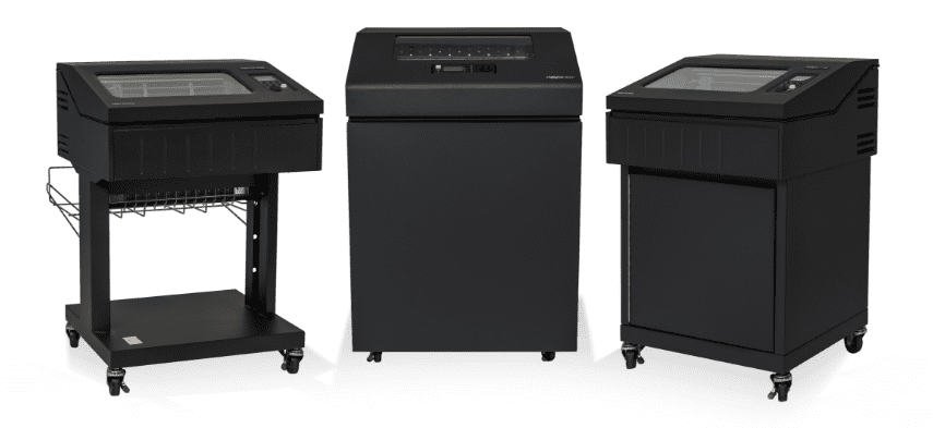 https://microage.in/it-products